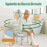 Luckfaith B0FC2V9BDC lato 2