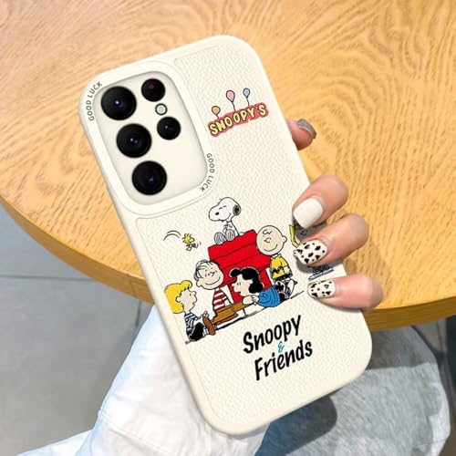 Xk[s[ Galaxy S25 P[X X}zP[X y ^ ϏՌ TPU op[ Yی ₷ Sʕی wh~ CX[dΉ Samsung Galaxy S25 Jo[