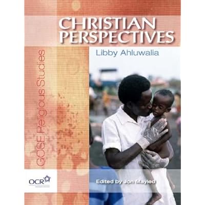Christian Perspectives