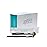 Instantly Ageless - Instant Face Lift Cream - Skin Care for Anti Aging face cream - Instant Under Eye Bags Remover - Facelift in a Box of 25 Vials with Makeup Brush