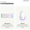 Product Photo 8