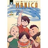 Turma da Mônica - Integral