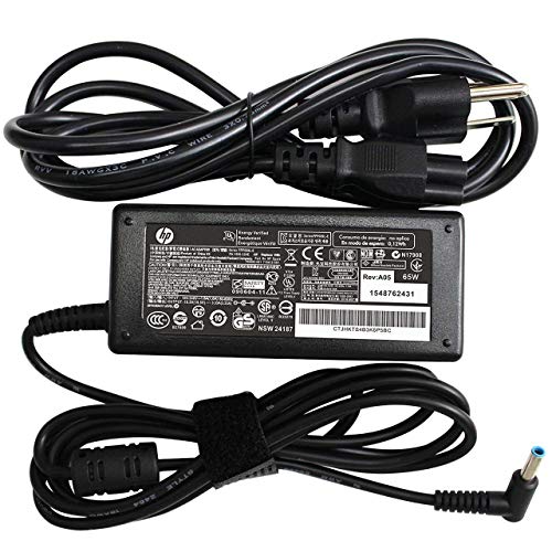 Best Ac Adapters For Hp Chromebooks