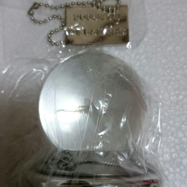 潜水艦ゆきしおクリスタルオルゴール 潜水艦ゆきしおクリスタルオルゴール