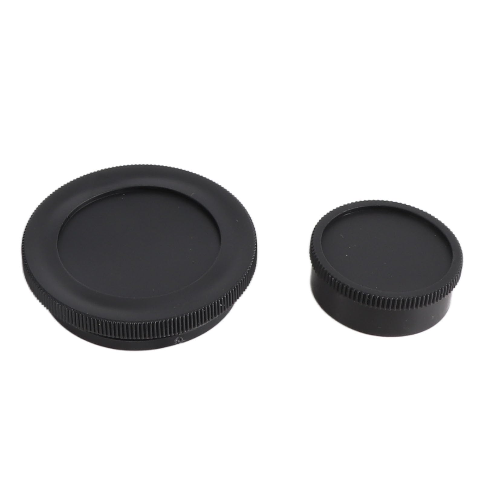 KIMISS Objectif Monoculaire Zoom 180X 25 Mm, Monture C pour Caméra Vidéo Industrielle VGA USB – Haute Définition, Grossissement Réglable, Installation Facile