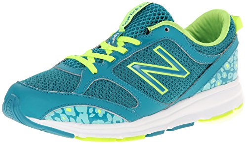 New Balance Women's WX667 Training Shoe