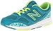 New Balance Women's WX667 Training Shoe