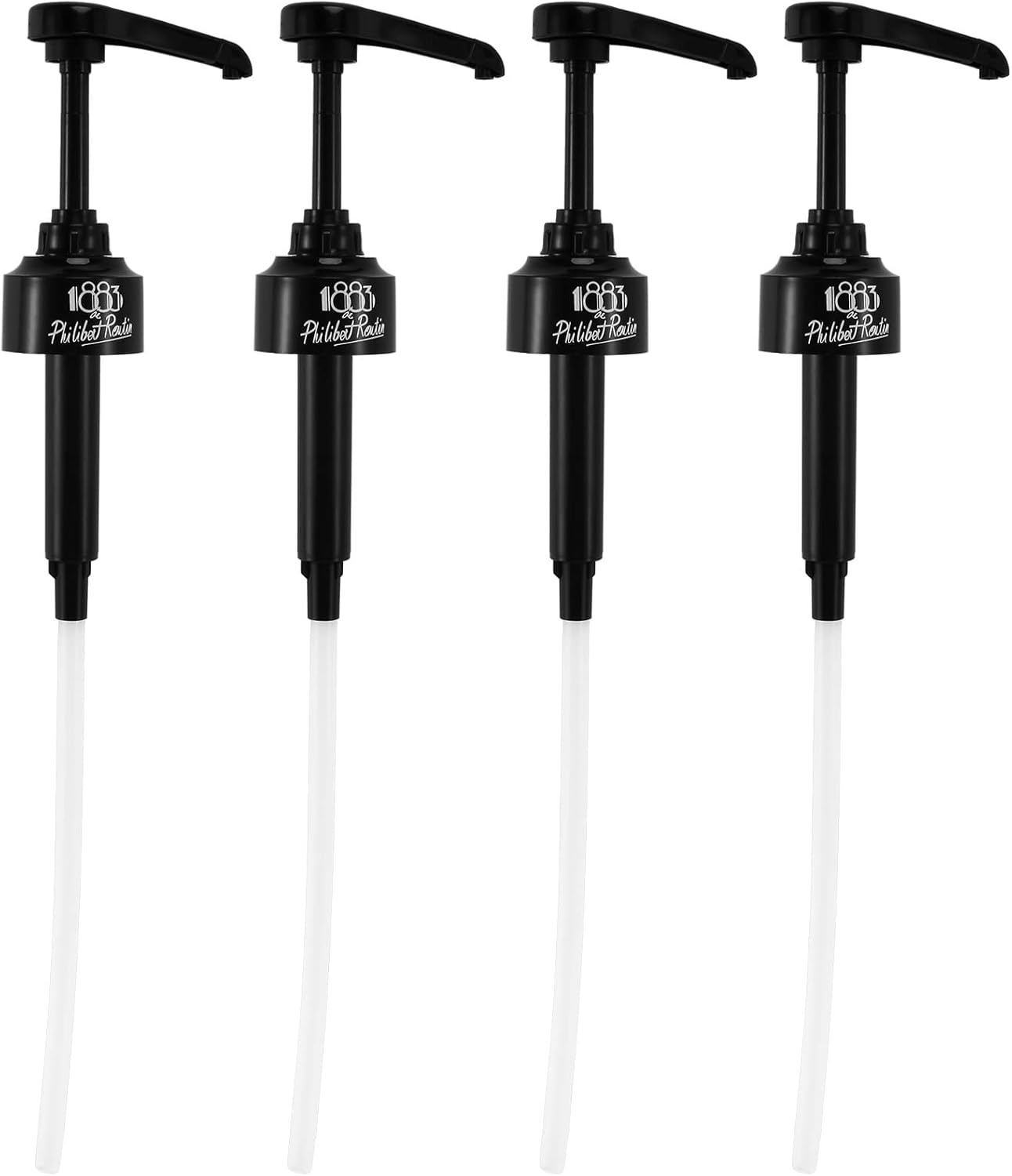 Distributeur Pour Bouteilles D'Eau Standard (Euroflaschen) 1L Et 2.5L - Différents Modèles