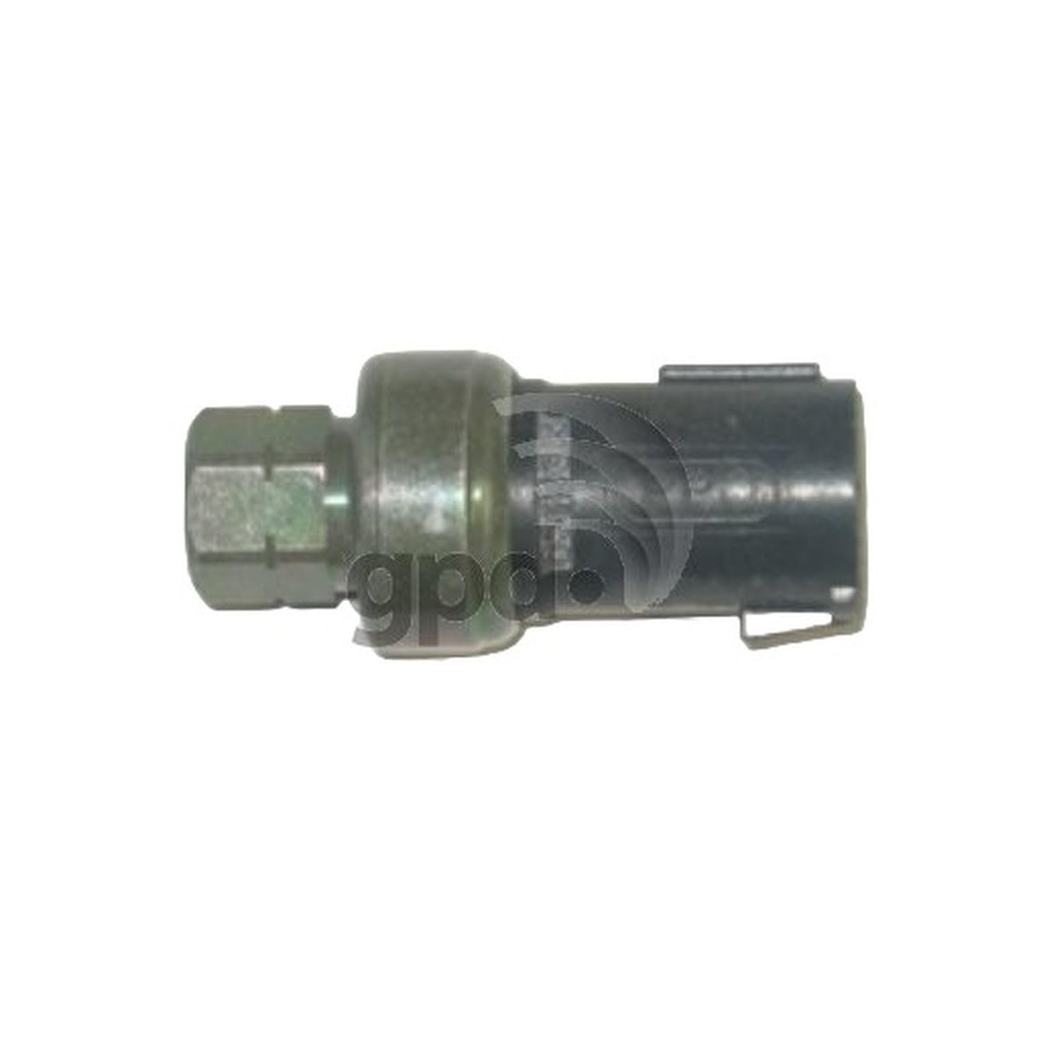 Amazon.com: Global Parts Distributors - 94-97 AEROSTAR (1711492 