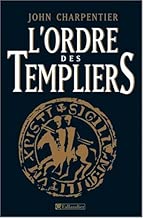 Download L'Ordre des Templiers PDF
