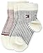 Tommy Hilfiger unisex-baby Birdeye Classic Sock, tommy original, 15-18 (2er Pack)