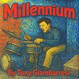 Tony Giambarresi