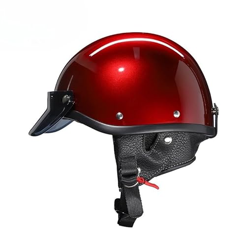 an[twbg ABS ArcticDeeroCU[t U[Xgbv AC{[ y xA ] oCN ʋC S { (L,C)