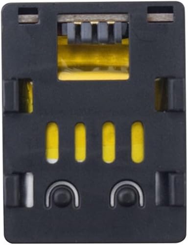 Miniatura 3 de Para batería de dron 4D V2, para dron 4D V2, 3 piezas, 3.7 V, 700 mAh, batería de litio para 4D V2 4D-V2 Mini Drone Batería para 4D V2 Drone