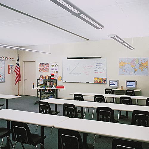 Lithonia Lighting Ei500 M12 Contractor Select 500 Lumen Emergency Ballast For Fluorescent Fixtures, Black #TOP2