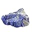 Lapis Lazuli