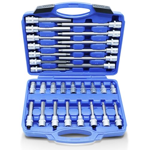 Imbus Bit – Die 15 besten Produkte im Vergleich - Heimwerkertipps