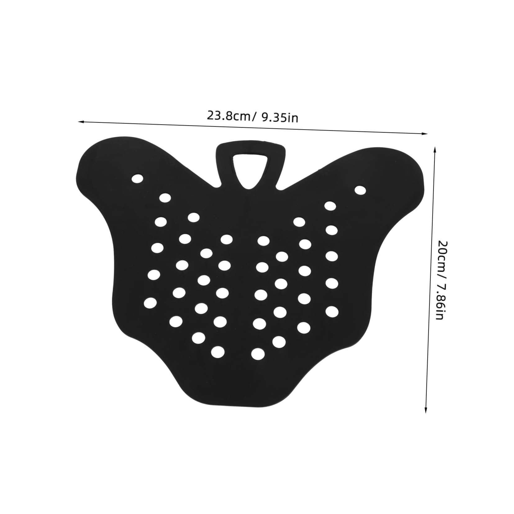 Abaodam 2pcs Diving Fin Support Inserts for Men Adjustable Fin for Enhanced Comfort and Control Essential Accessories for Scuba Diving and Swimming Training