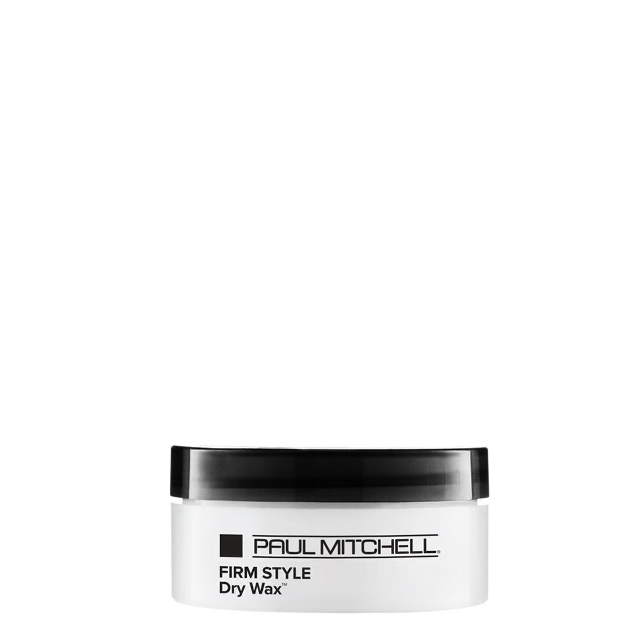 Paul Mitchell Dry Wax, Long-Lasting Hold, Matte Finish, For All Hair Types, 1.8 oz-image-27