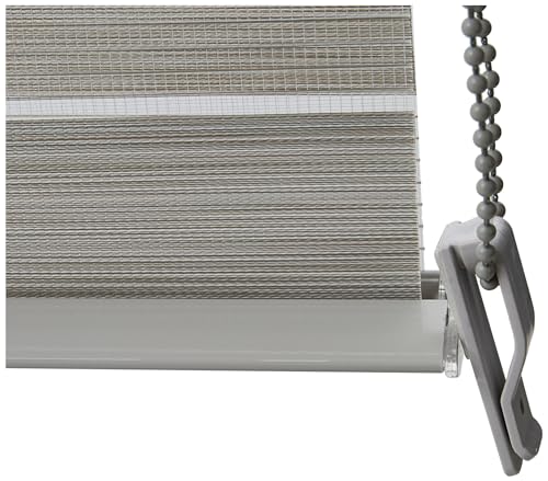 Cortinas Y Persianas, Home deco persianas Marca Deco Persianas (3)