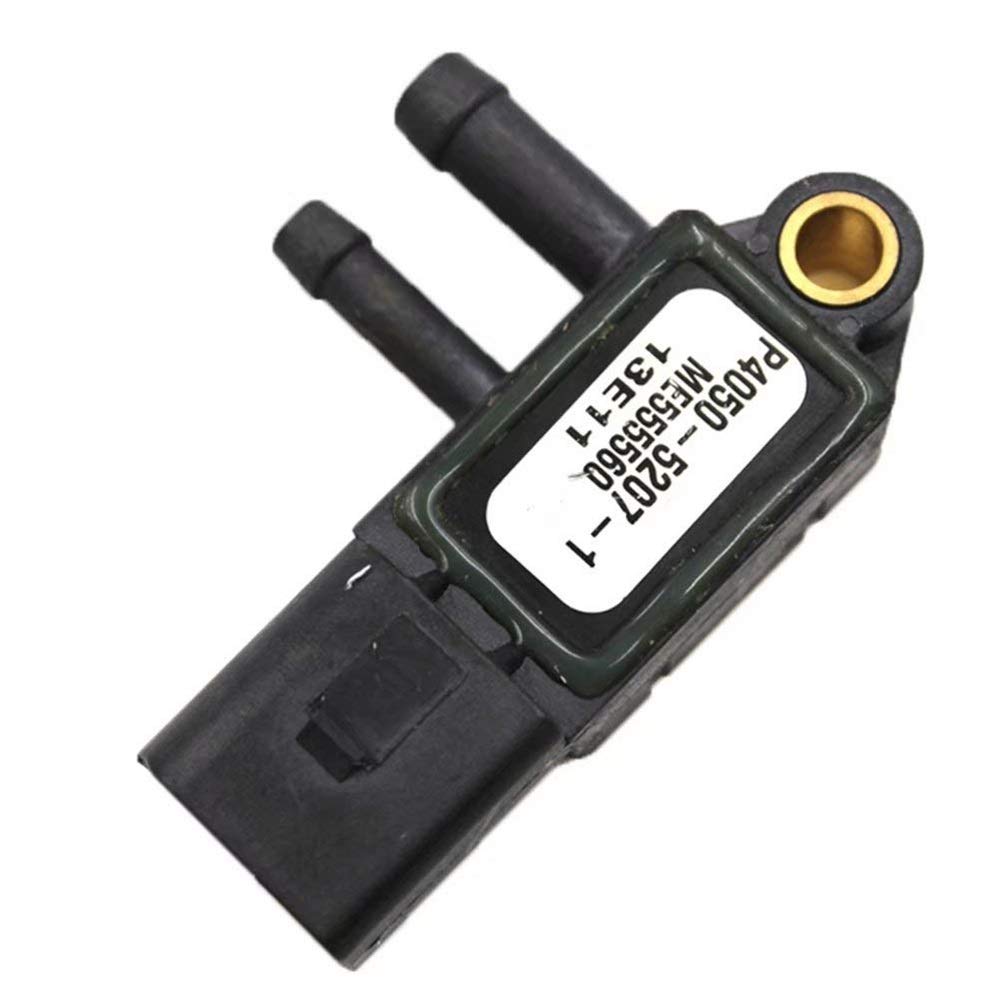 Oil Pressure Sensor Intake Pressure Sensor Me555560 for Mitsubishi Oil Pressure Switch