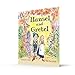 Hansel and Gretel: Blue / Band 4 (Collins Big Cat Phonics)