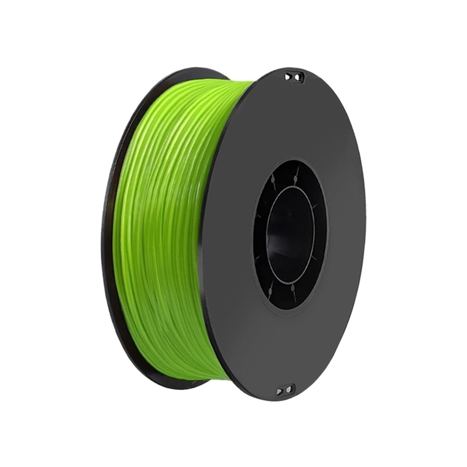 Filament TPU 1,75 mm peau/noir 200 g 500 g flexible 3D