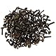 zalati Splin-Pins 200 Stück Metall-Papier-Befestigungselemente mit rundem Kopf für Scrapbooking, Kunst, DIY, Bastelpapier, Projekt – Bronze