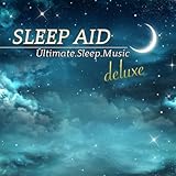 como hacer ambientadores naturales para la casa  Sleep Aid Deluxe - Ultimate Sleep Music Relaxation, Sleep Easy With Dr. Waheguru Ambient Nature Sounds, Lullaby Music Interludes & Meditation 432hz Music Melody (Deluxe Edition)