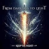 Truth And Light Records