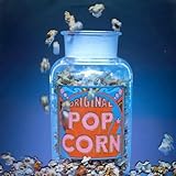 Original Popcorn