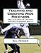 Produktbild Teaching and Coaching Wide Receivers: Drills to develop Catching and Route Running Skills