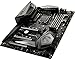 MSI MEG Z390 ACE LGA1151 (Intel 8th and 9th Gen) M.2 USB 3.1 Gen 2 DDR4 Wi-Fi SLI CFX ATX Z390 Gaming Motherboard