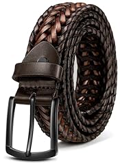 Deep Brown/Light Brown7950