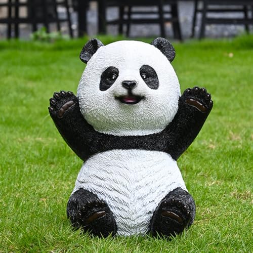 JAnjiaLxY K[fI[ig  ^Cv5 I[ig K[fu p_̒u K[fjO IuWF p_̃IuWF CeA 蕨 G  K[fjO F AEghA  O  Ő O  Ki v