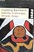 Gedichte, Erzählungen, Hörspiel, Essays (Piper Taschenbuch) - Bachmann, Ingeborg