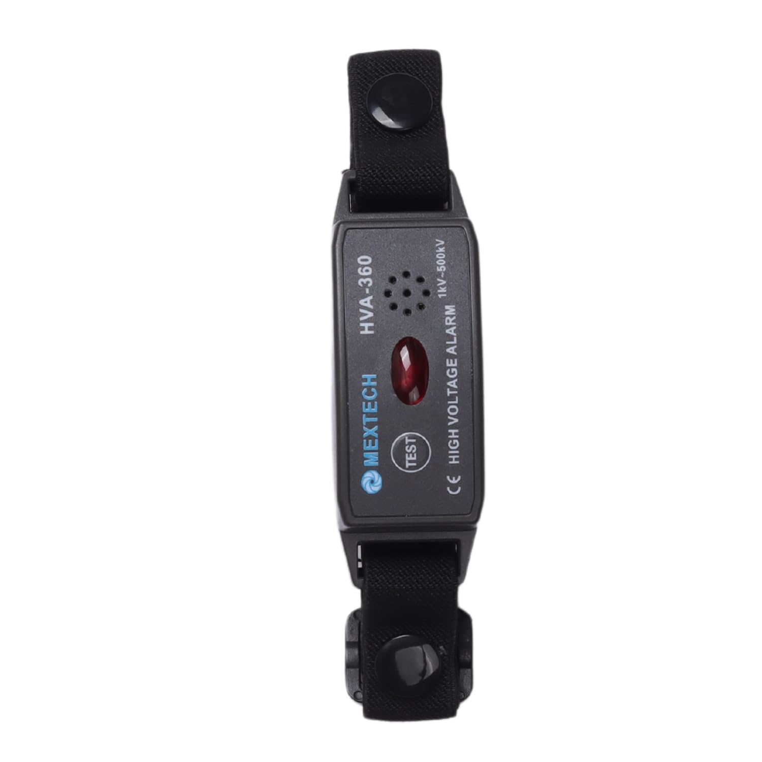 MEXTECH HIGH Voltage Alarm (ARM Type) HVA-360-image-42