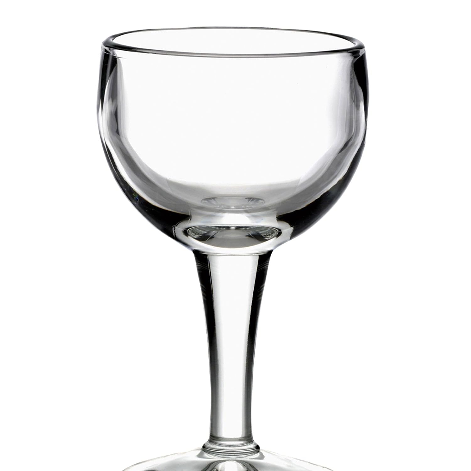La Rochère-Lot de 6 verres à vin-BALLON-Origine France Garantie
