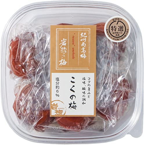 ~  썂~ 6% IB썂~ n  I ቖ Y ̔~ a̎R Z RN | (150g)