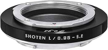 51Ds5UU9X4L._AC_UF350,