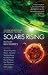 Solaris Rising: The New Solaris Book of Science Fiction