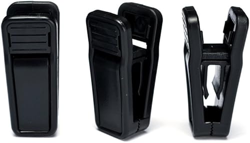 HOUSE DAY juego de 20 ganchos delgados