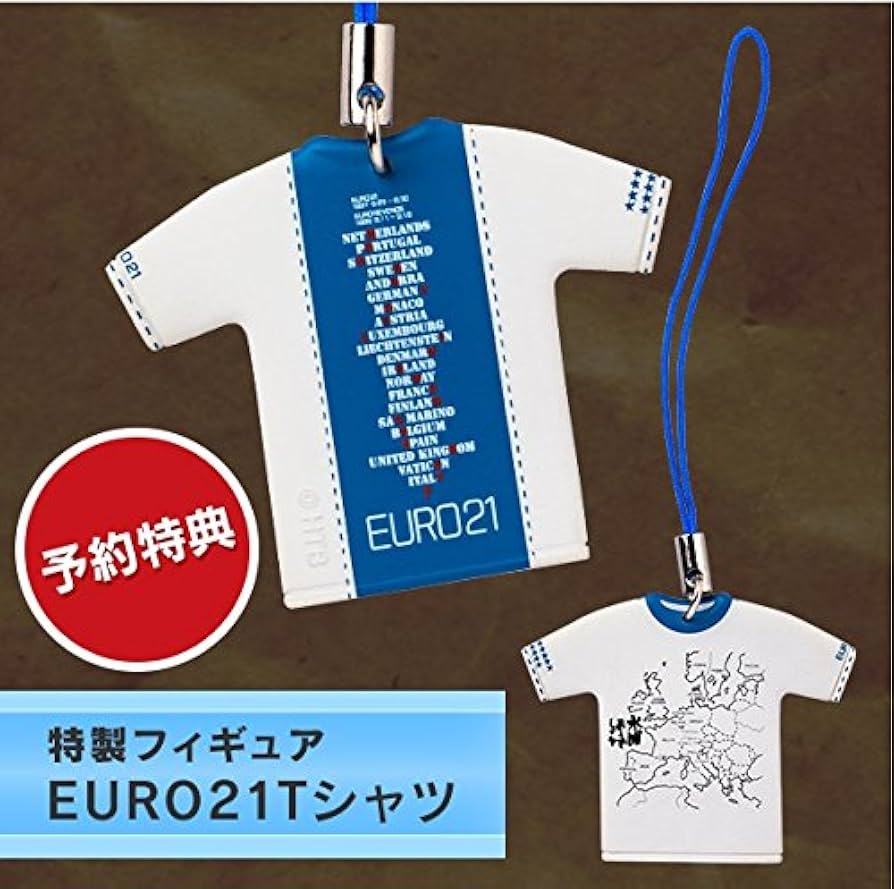 Amazon.co.jp: 【予約特典付】水曜どうでしょう第28弾
