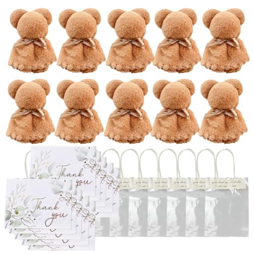 Fi's+7 N}^I F10Zbg bZ[WJ[ht v`Mtg 10 nJ` j Ԃ  ސE   ԗi v[g ^IxA p[eB[ nh^I z Cxg y݉ qǂ(J[htF1