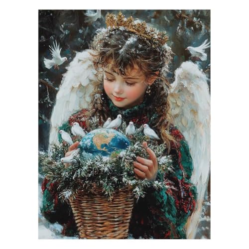 Vg G hG Lbg ̎q DIY A[gG|Lbg EH[A[g yCgoCio[ H  LoX GǏ95x70 cm pLrO[Q̉Ƃ̑ av[g JLYH-5942