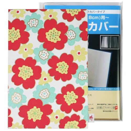  킢   唻 TCY FT  (Jo[, |s[(bh))