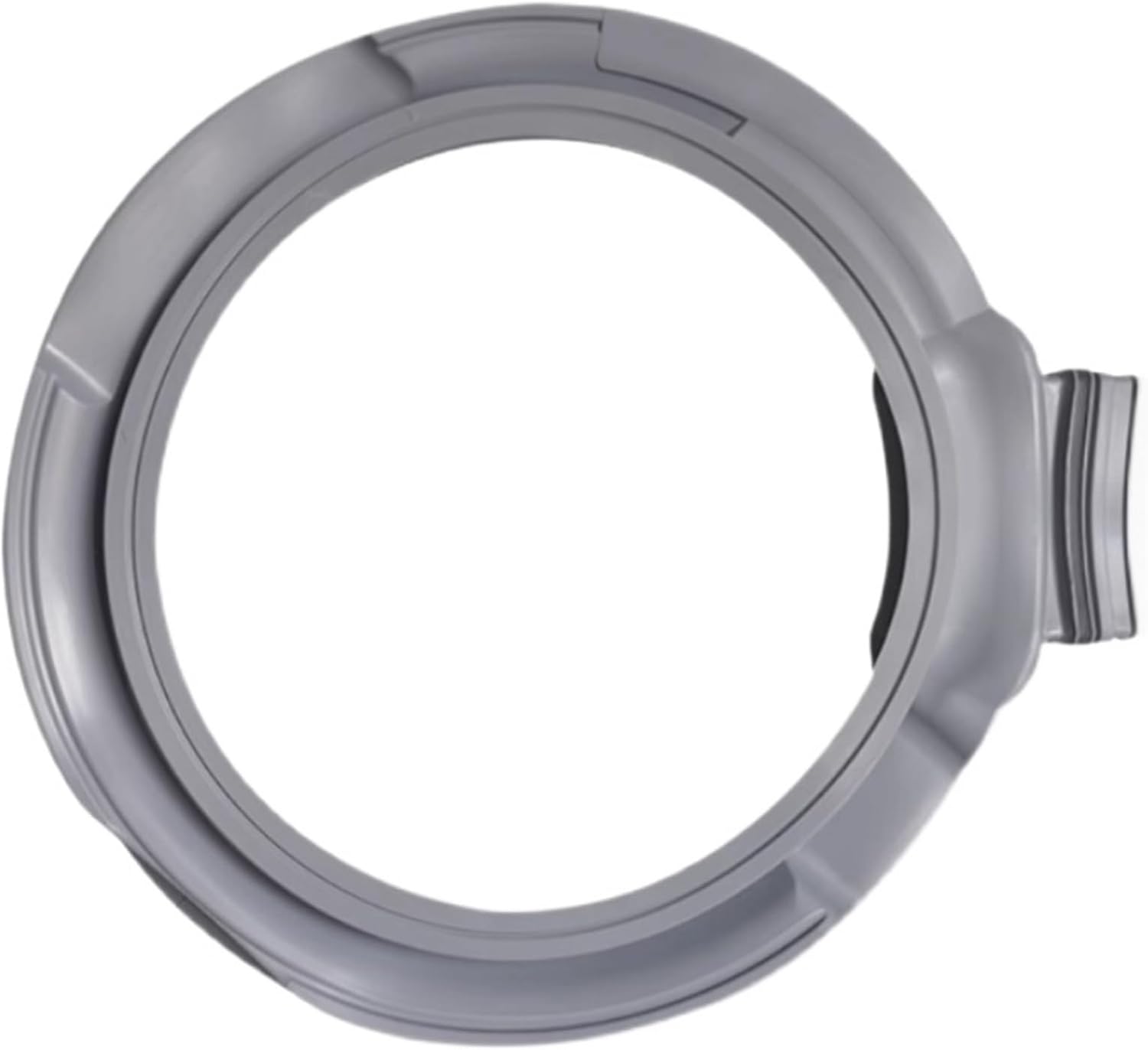 For drum washing machine door seal sealing ring DC64-02915A