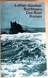 Das Boot - Buchheim Lothar-Günther