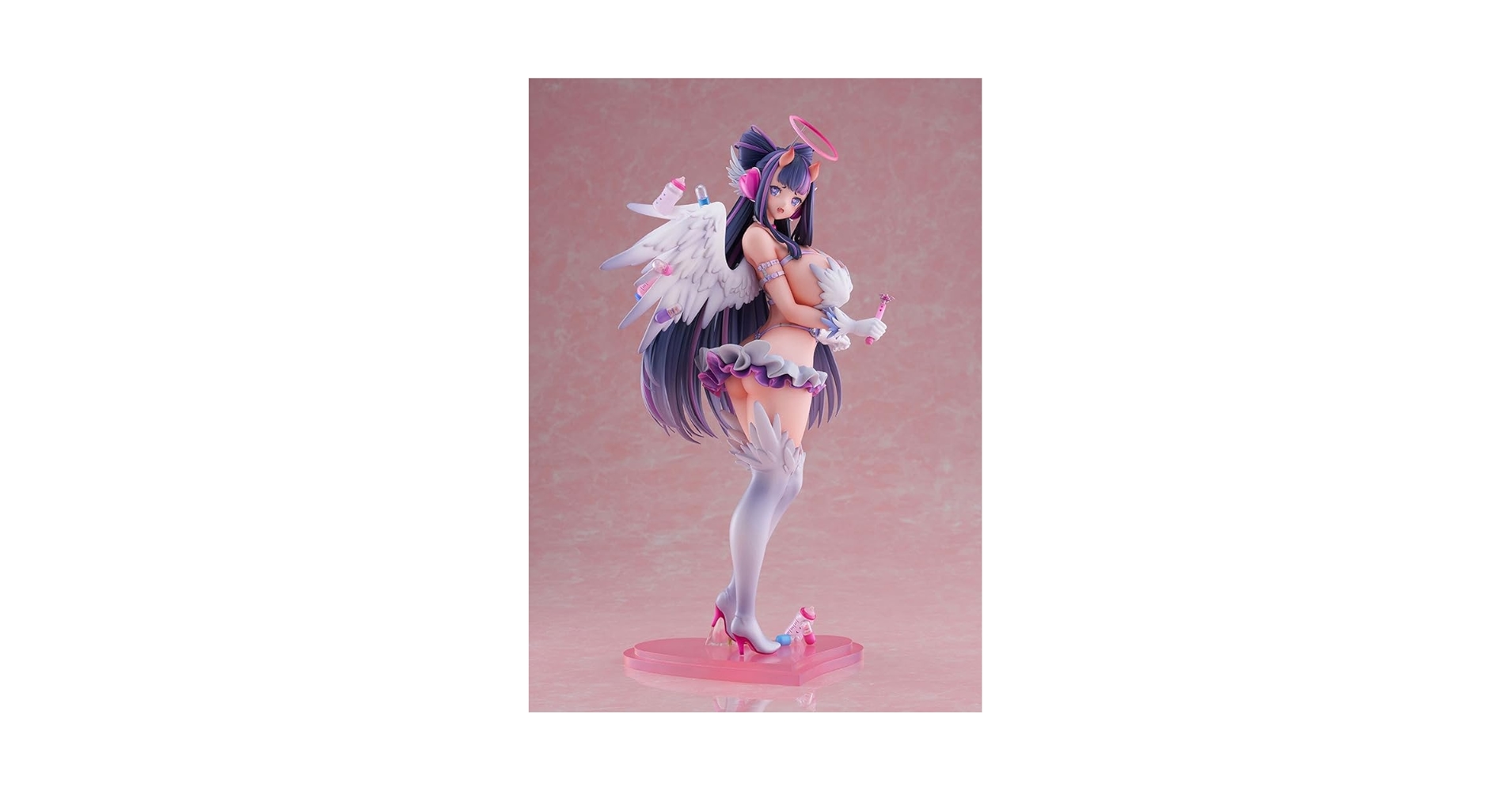 Amazon | ベルファイン Creator's Sellection ギルティ