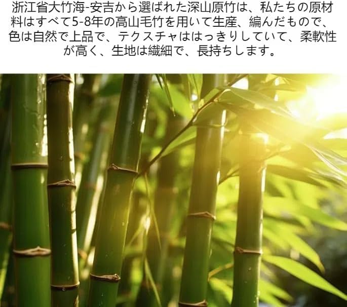 収納ケース 編まれた 天然素材 ふた付き 野点 茶道 茶道具 収納箱 フタ付き かご 収納 バスケット (m)